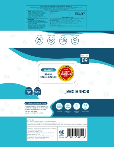 50 wipes.jpg 50 cloth label - 50 wipes